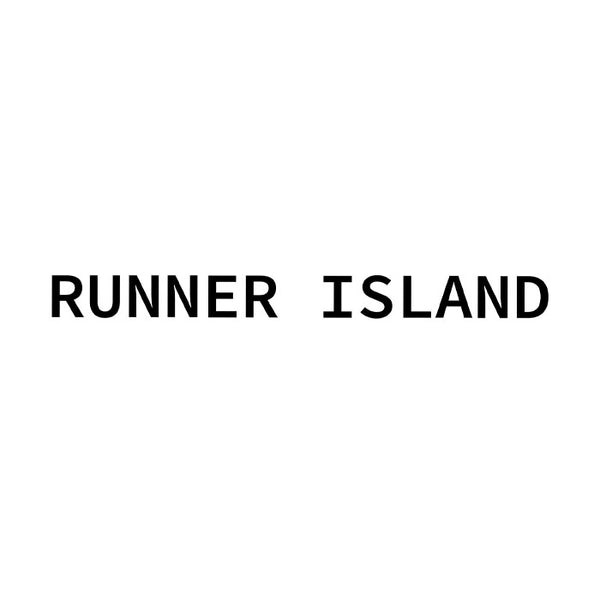 Runner Island®