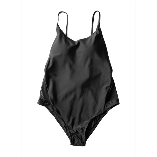 Runner Island The Little Black One Piece