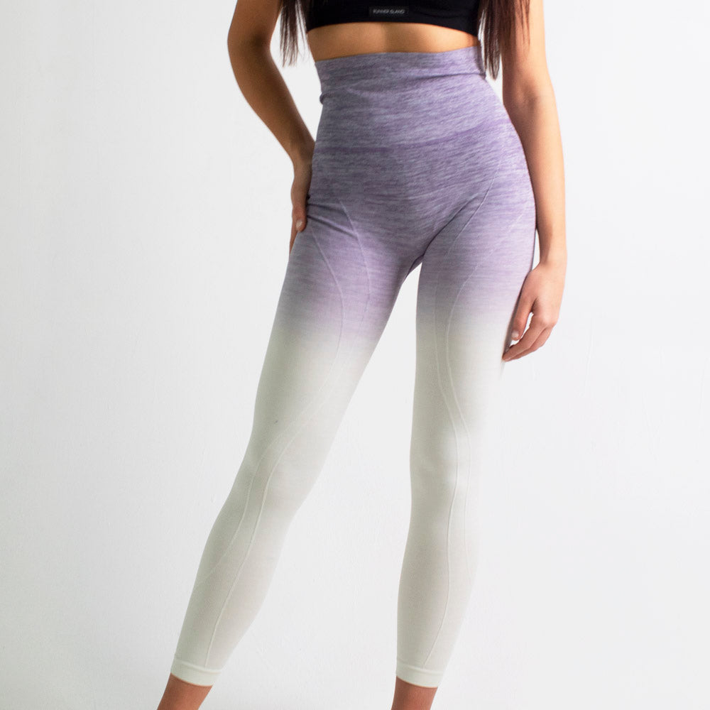 https://www.runnerisland.com/cdn/shop/products/runner-island-womens-ombre-leggings-purple-workout-fitness-gym.jpg?v=1695512570